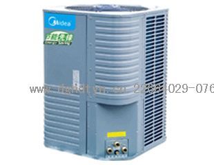 ��ß�ˮ���������øߜ�ֱ����3P���C(j��)