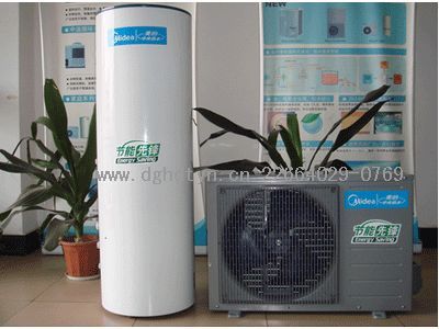 ���Ŀ՚��ܟ�ˮ�����û�Ȫϵ��