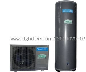 ���Ŀ՚��ܟ�ü�����Ȫϵ��