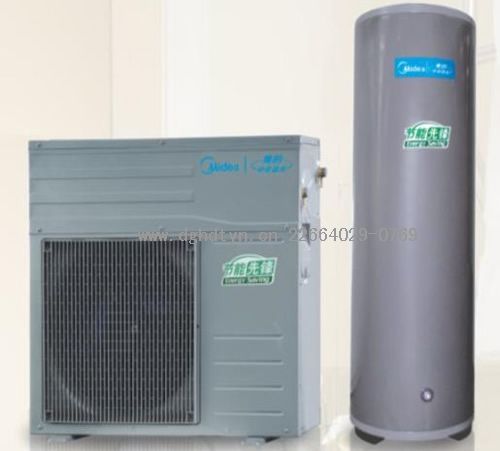 ���Ŀ՚�Դ��ß�ˮ�����ÿ�Ȫϵ��