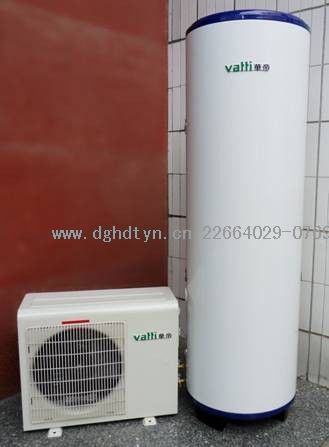 �A�ۿ՚�Դ������՚�Դ��ˮ���a(ch��n)Ʒ