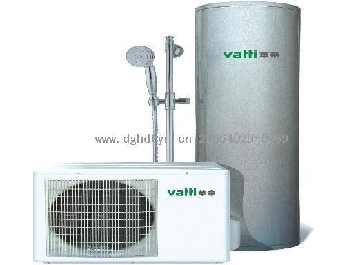 �A�ۿ՚�Դ��ˮ������ϵ��