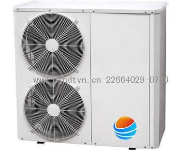 ��ͨ�՚��ܟ�ã���(c��)���Lϵ�У�