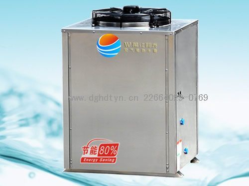 ��ͨ�՚��ܟ�ß�ˮ������Ӿ�ء���Ȫ��SPA���ÙC�M