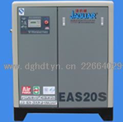 �ݗUʽ�Չ��C(j��)늄Ә�(bi��o)��(zh��n)��ϵ��