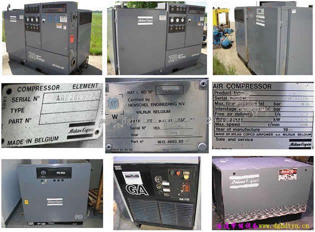 �ݗU�Չ��C(j��)�a(ch��n)Ʒ